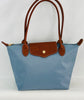 K3A - HM783 - Medium Nylon Tote