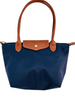 K3B - HM784 - Large Nylon Tote