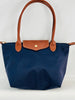 K3A - HM783 - Medium Nylon Tote