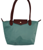 K3A - HM783 - Medium Nylon Tote
