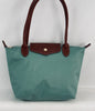 K3A - HM783 - Medium Nylon Tote