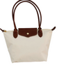 K3A - HM783 - Medium Nylon Tote