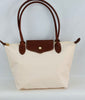 K3A - HM783 - Medium Nylon Tote