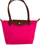 K3B - HM784 - Large Nylon Tote