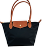 K3B - HM784 - Large Nylon Tote