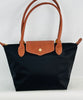 K3A - HM783 - Medium Nylon Tote