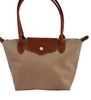 K3B - HM784 - Large Nylon Tote