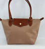 K3A - HM783 - Medium Nylon Tote