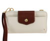 K2C - HM030 - Nylon Wallet/Shoulder Bag