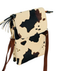K3H - LMS203Z - Vegan Cell/Cross Body Bag