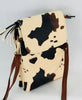 K3H - LMS203Z - Vegan Cell/Cross Body Bag