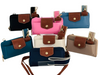 K2C - HM030 - Nylon Wallet/Shoulder Bag