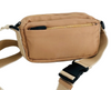 K2D - GLM0089 - Nylon Cross Body Bag