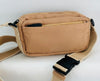 K2D - GLM0089 - Nylon Cross Body Bag