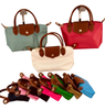 K2H - HM782 - Small Nylon Tote