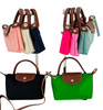 K2G - HM781 - Mini Nylon Bag