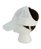 K6E - HH3590 - Pony Tail hat/visor