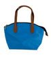 K2E - DH01 - Nylon Dooney Like Small Tote