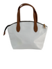 K2E - DH01 - Nylon Dooney Like Small Tote
