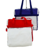 K8B - CTTC - Car Seat Cover in Clear Bag