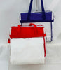 K8B - CTTC - Car Seat Cover in Clear Bag