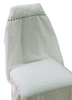 K8B - CTTC - Car Seat Cover in Clear Bag