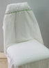 K8B - CTTC - Car Seat Cover in Clear Bag