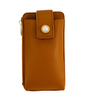 K5H - W3261 - Cell/Crossbody, shoulder Bag