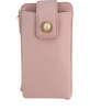 K5H - W3261 - Cell/Crossbody, shoulder Bag