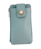 K5H - W3261 - Cell/Crossbody, shoulder Bag