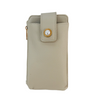 K5H - W3261 - Cell/Crossbody, shoulder Bag