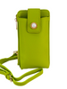 K5H - W3261 - Cell/Crossbody, shoulder Bag