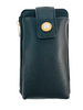 K5H - W3261 - Cell/Crossbody, shoulder Bag
