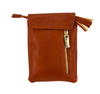 K3H - LMS203Z - Vegan Cell/Cross Body Bag