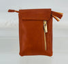 K3H - LMS203Z - Vegan Cell/Cross Body Bag