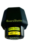 H 15 B – SCORE – pickle ball scorekeeper