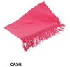 J15E - CASH - Cashmere Cover Up