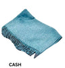 J15E - CASH - Cashmere Cover Up