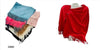 J15E - CASH - Cashmere Cover Up