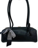 J8A-HL30136 - Long Vegan Bag