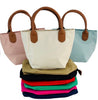 K2f-DH02 – Small Nylon Tote