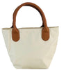 K2f-DH02 – Small Nylon Tote