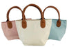 K2f-DH02 – Small Nylon Tote