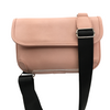 D6K- HBG104481- Crossbody/ Shoulder Flap Bag
