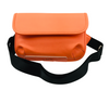 D6K- HBG104481- Crossbody/ Shoulder Flap Bag
