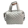 D5A2 Style 2268 - Quilted Small Bag