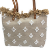 D8A - HBG104670 - Tapestry Tote