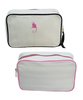 J11A1-2538569 - Large Canvas Square Bag