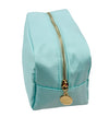 H1B -HM1012 NYLON DOB KIT