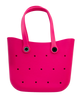 H3E and H3F - 12764 - Rubber Tote